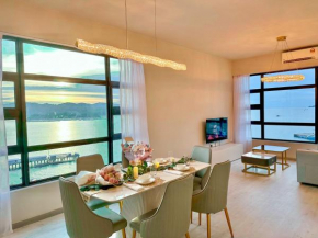 Sea Lavie Homestay@Kota Kinabalu (海旅维)